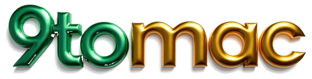 9to5mac