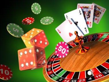 9to5mac মাঙ্কি কিং ফিশিং গেমপ্লে স্ক্রিনশট